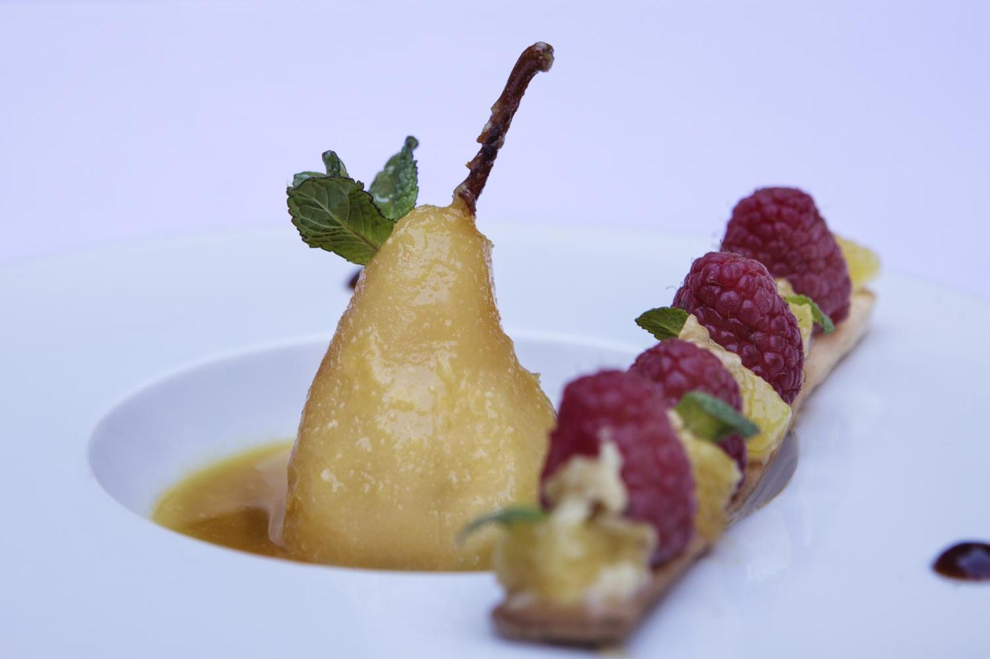 Riad Al Madina Marrakech & Spa 마라케시 외부 사진